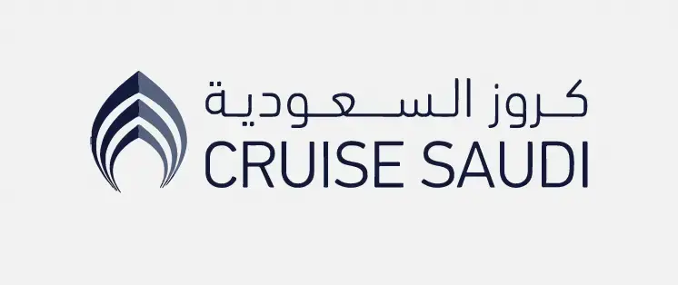 Cruise