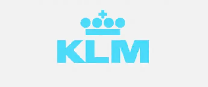 KLM