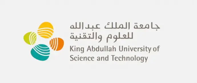Abdula