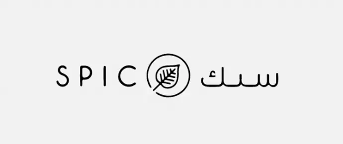 SPIC