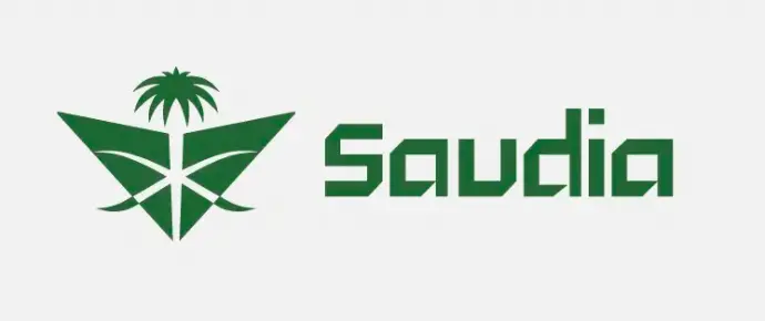Saudia