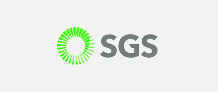OSG