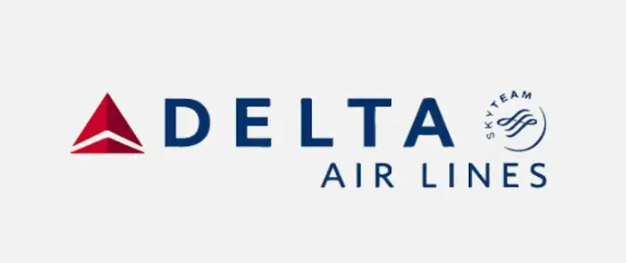 Delta