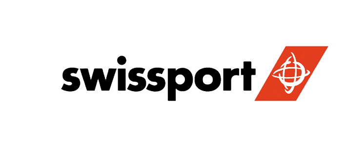 Swissport