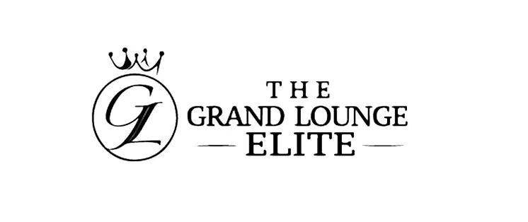 Elite