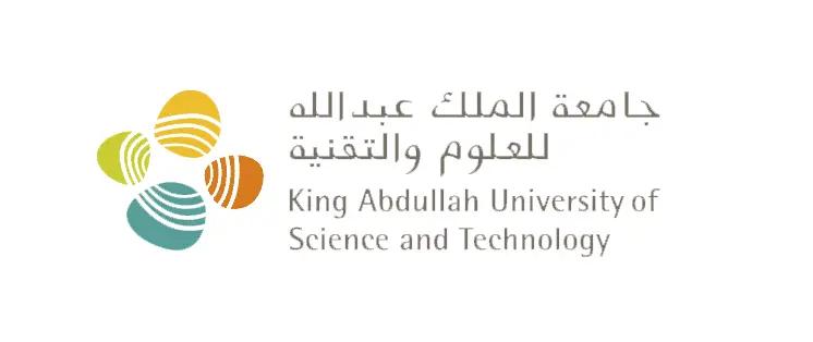 Abdula