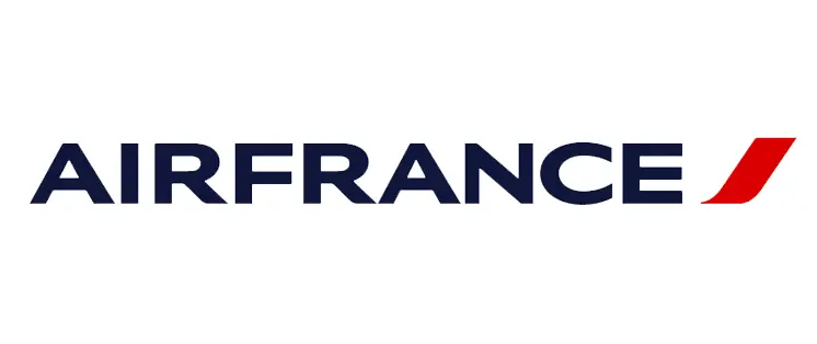 Air France