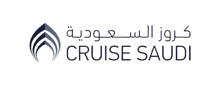 Cruise