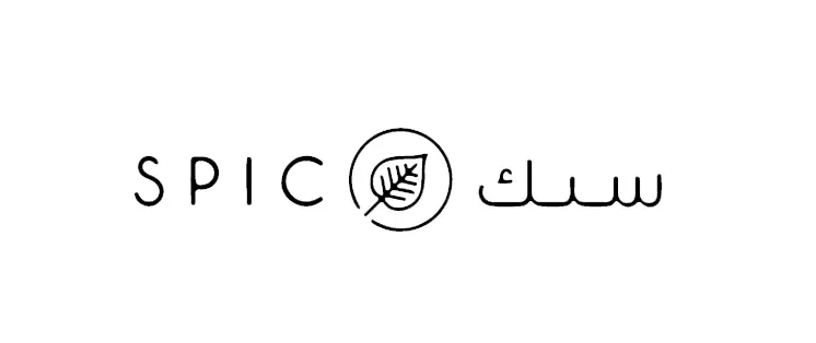 SPIC