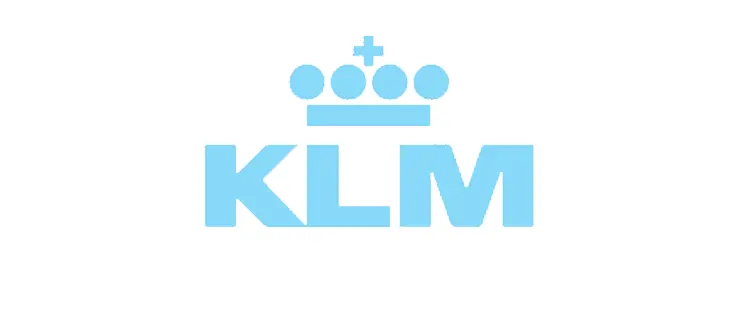 KLM