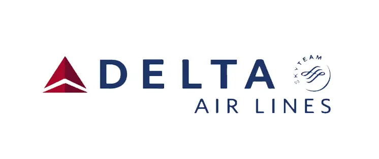 Delta