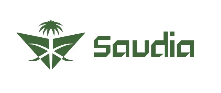 Saudia