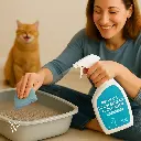 DESINFECTANTE ANTIVIRAL 