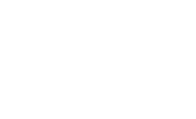WAYAKIT MX